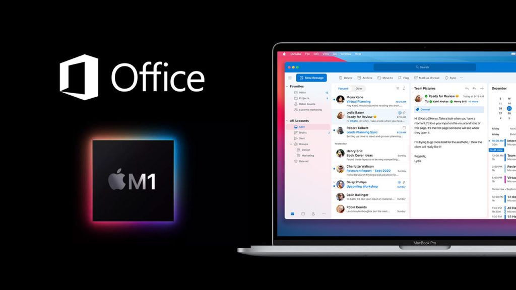 office 2016 for mac activator